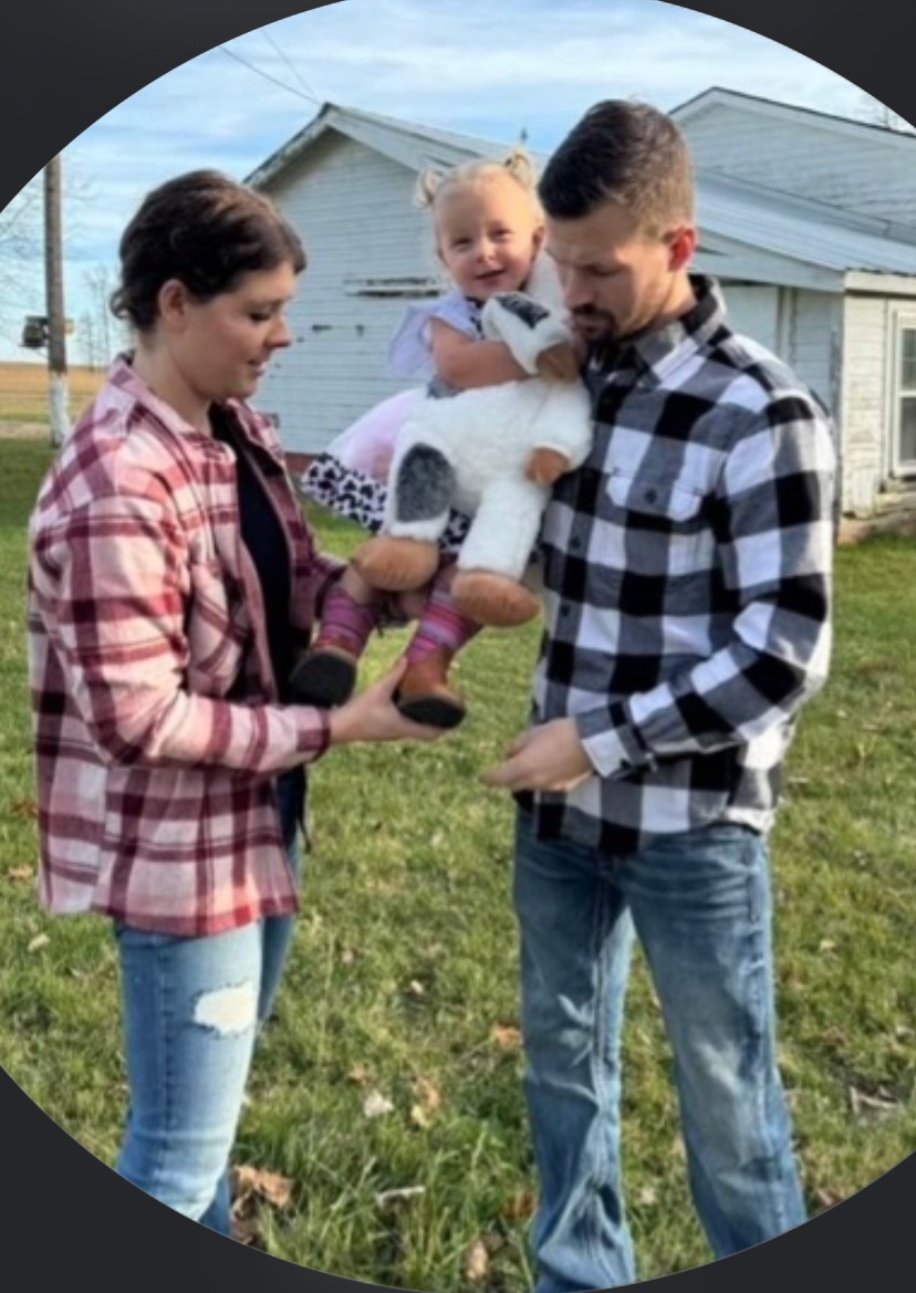 User-uploaded image 1