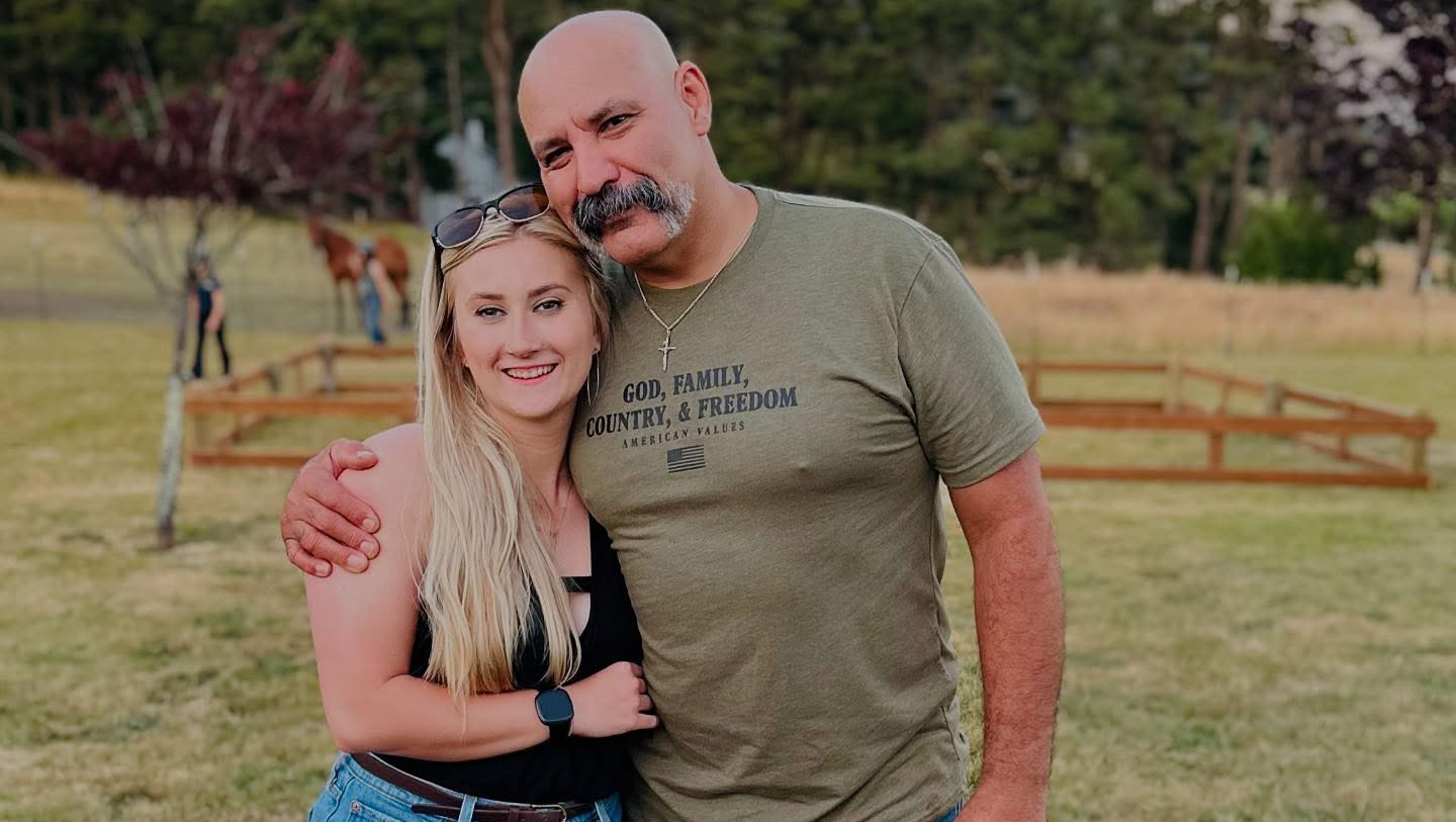 Fundraiser for Kate GraceSanchez by Haleigh Sawyers Support Kate's