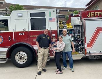 User-uploaded image 1