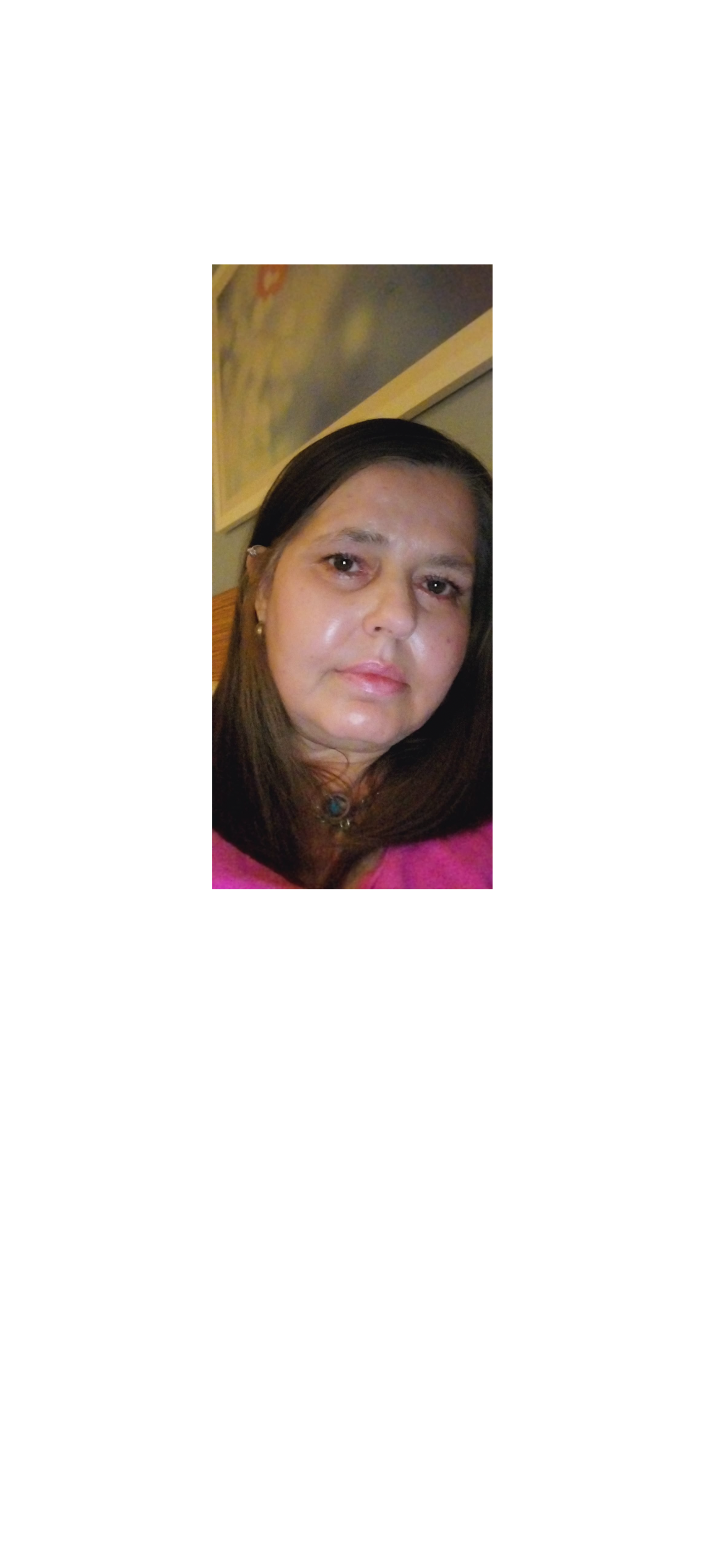 HELP SYDNEY FIND A SAFE HOME campaign photo, 7 of 8