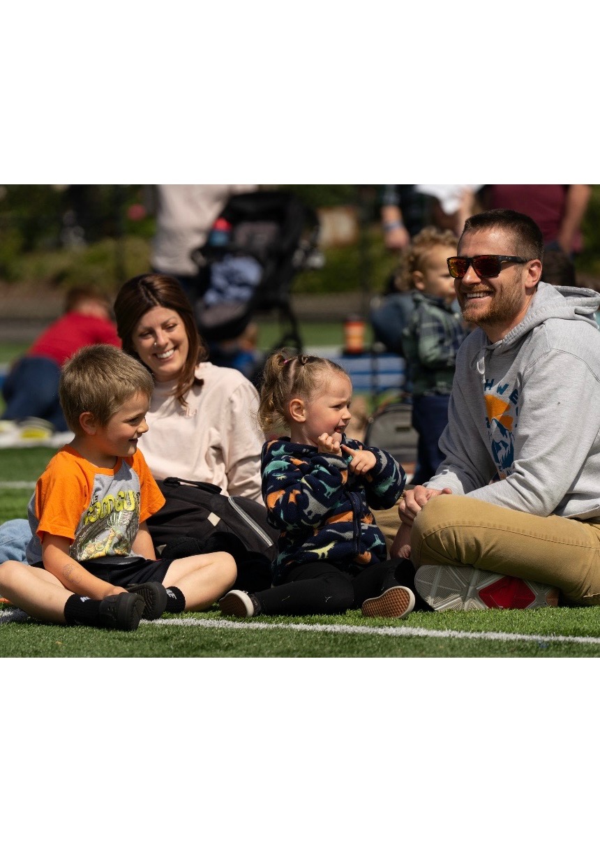 User-uploaded image 1