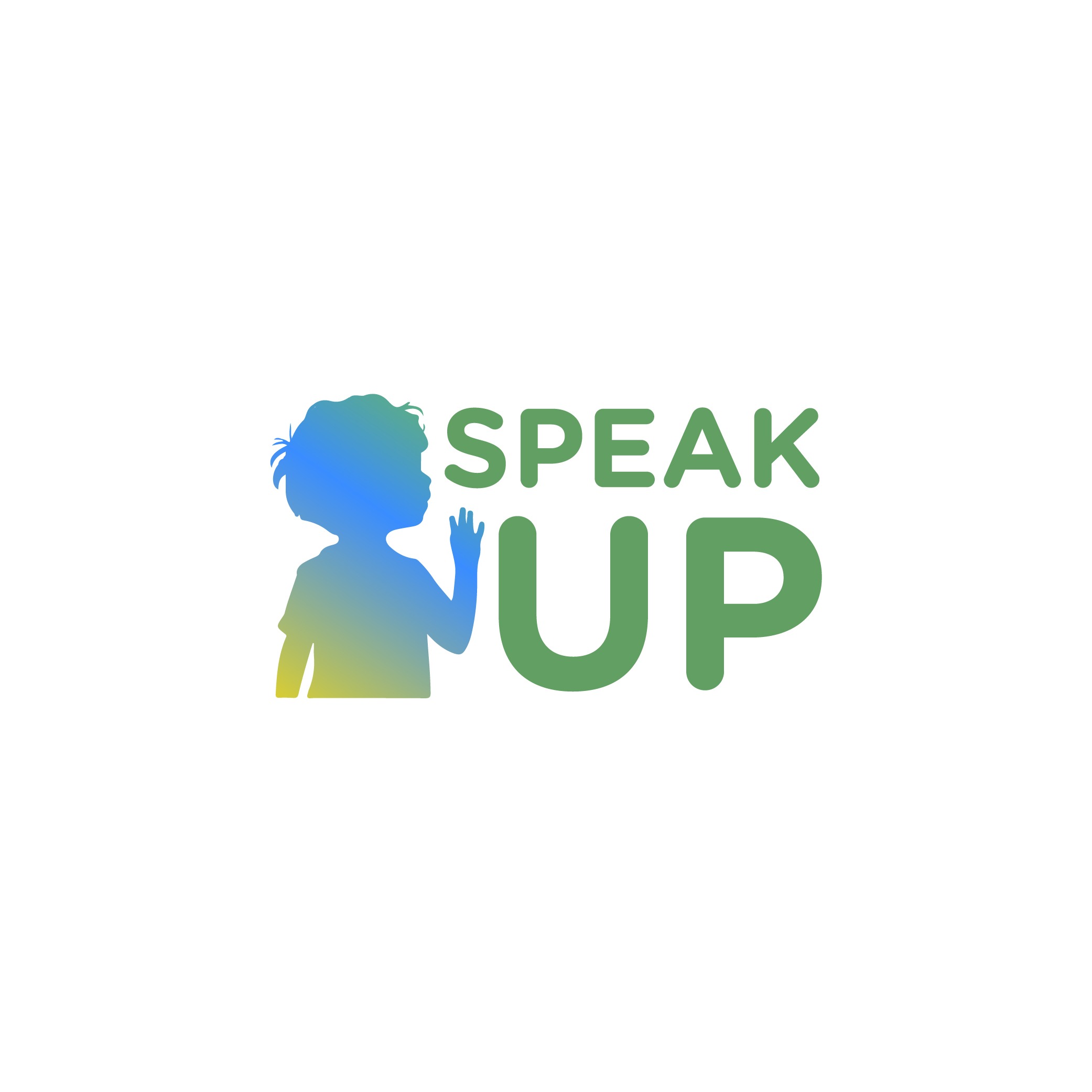 Speak Up Child: A Song to Break the Silence campaign photo, 2 of 4