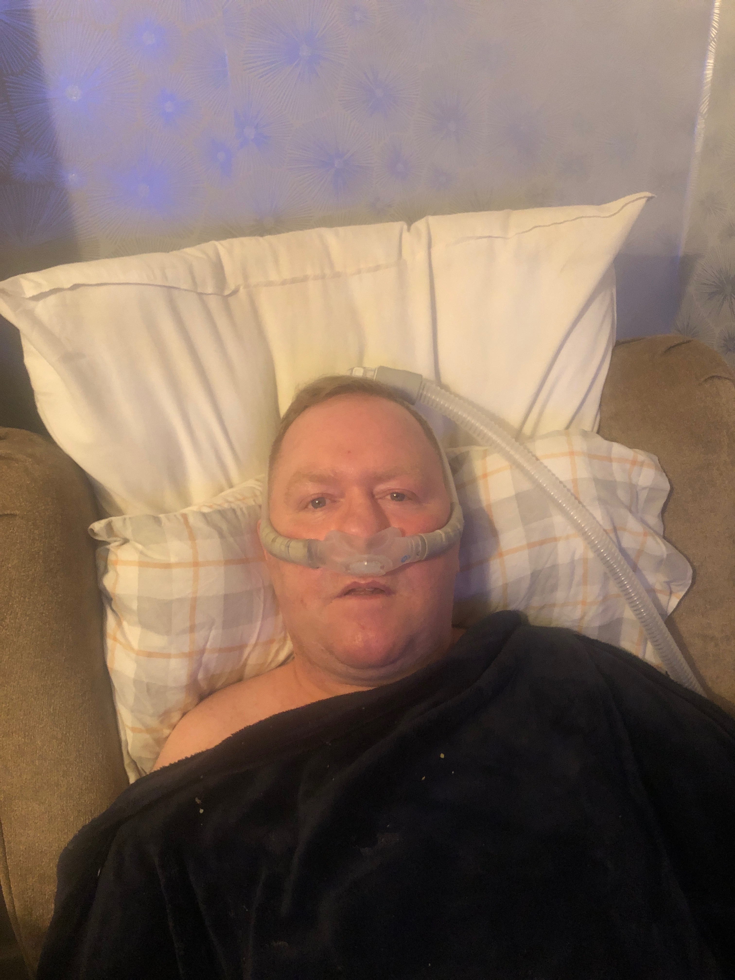 User-uploaded image 1