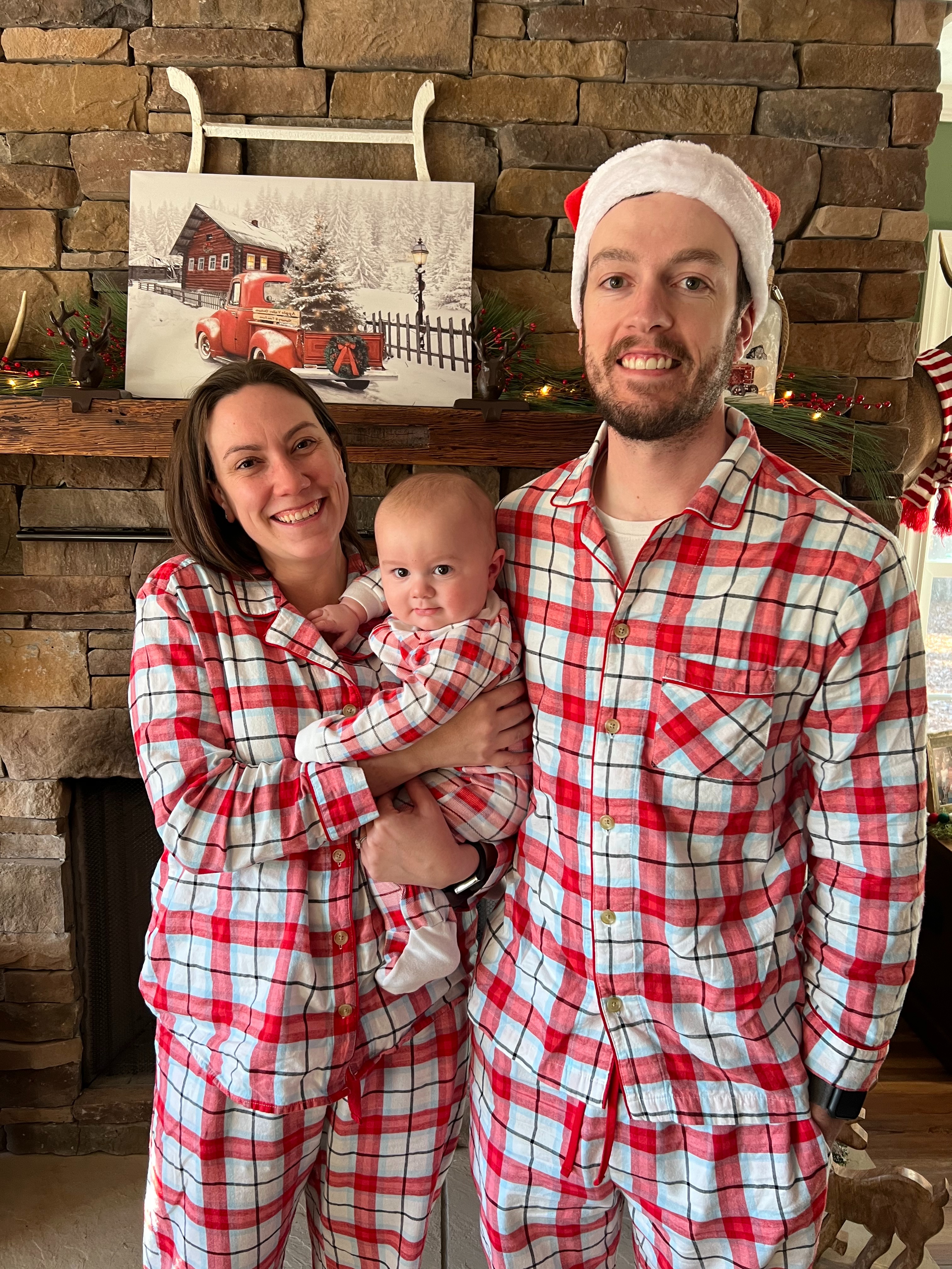 Help Sydnee and Everett Rebuild Their Lives campaign photo, 2 of 4