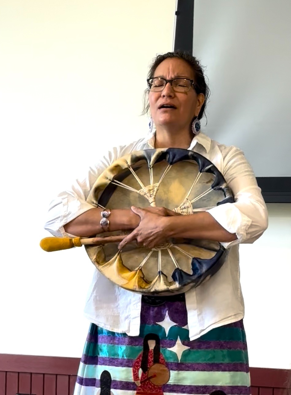Support Fran's Healing Journey campaign photo, 2 of 3
