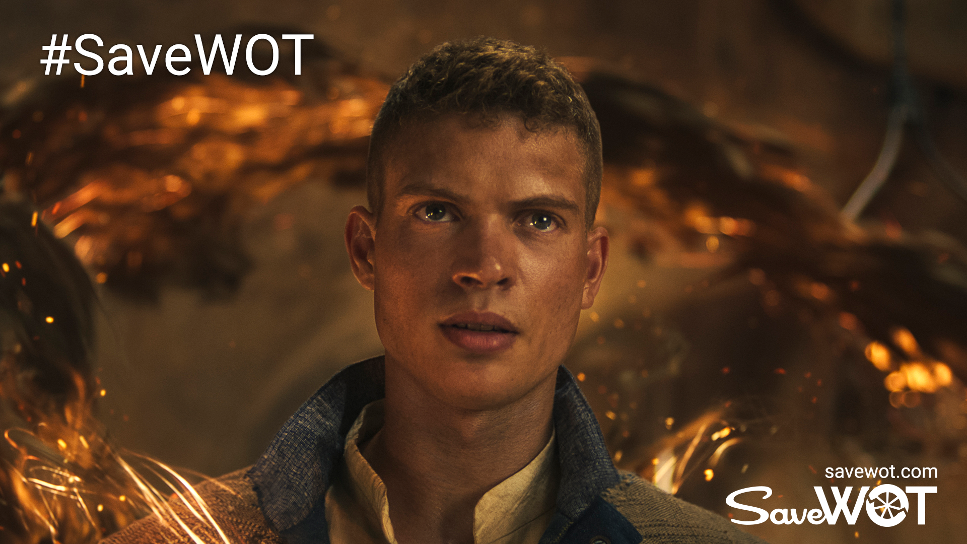 User-uploaded image 1