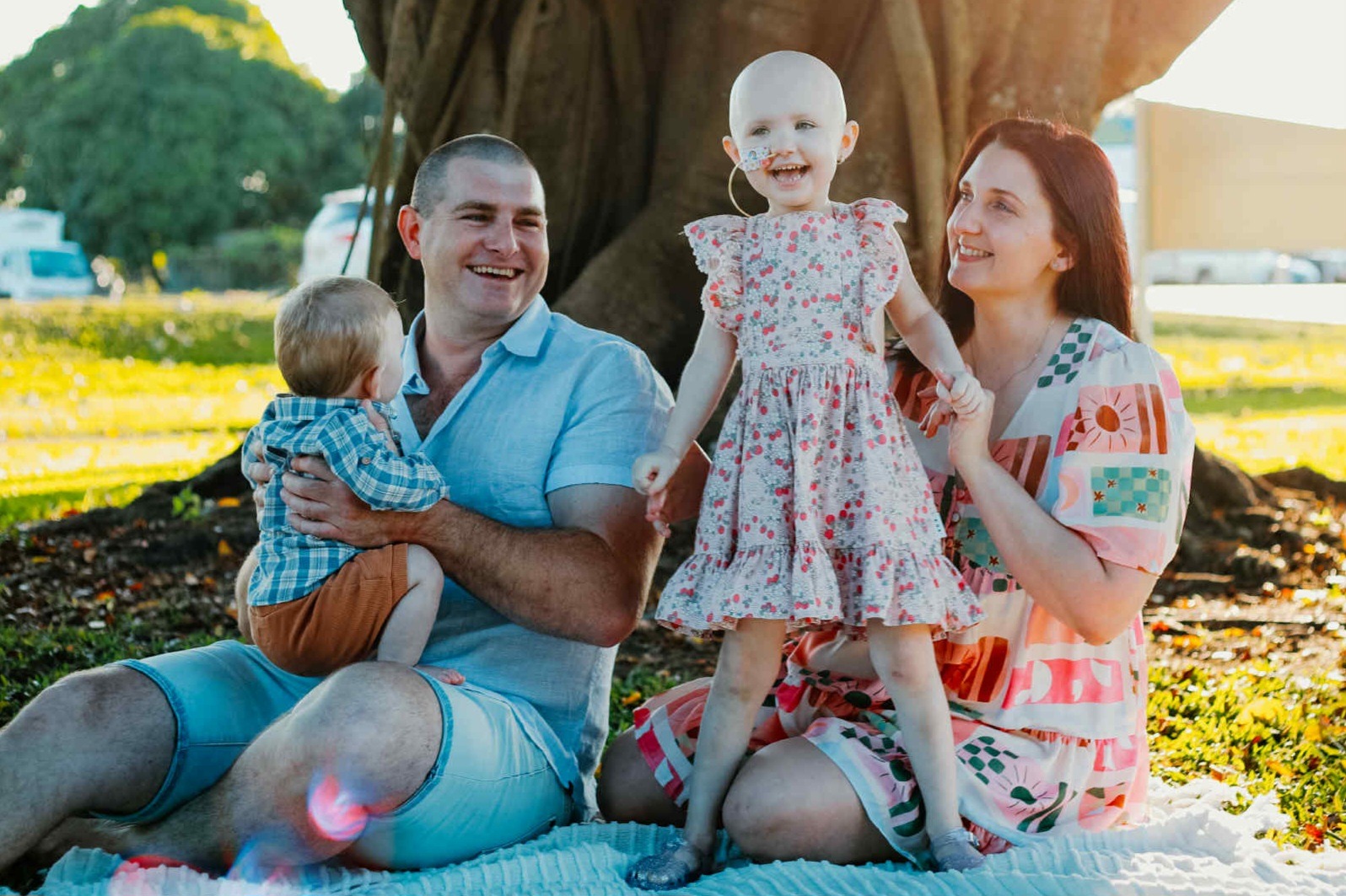 User-uploaded image 1