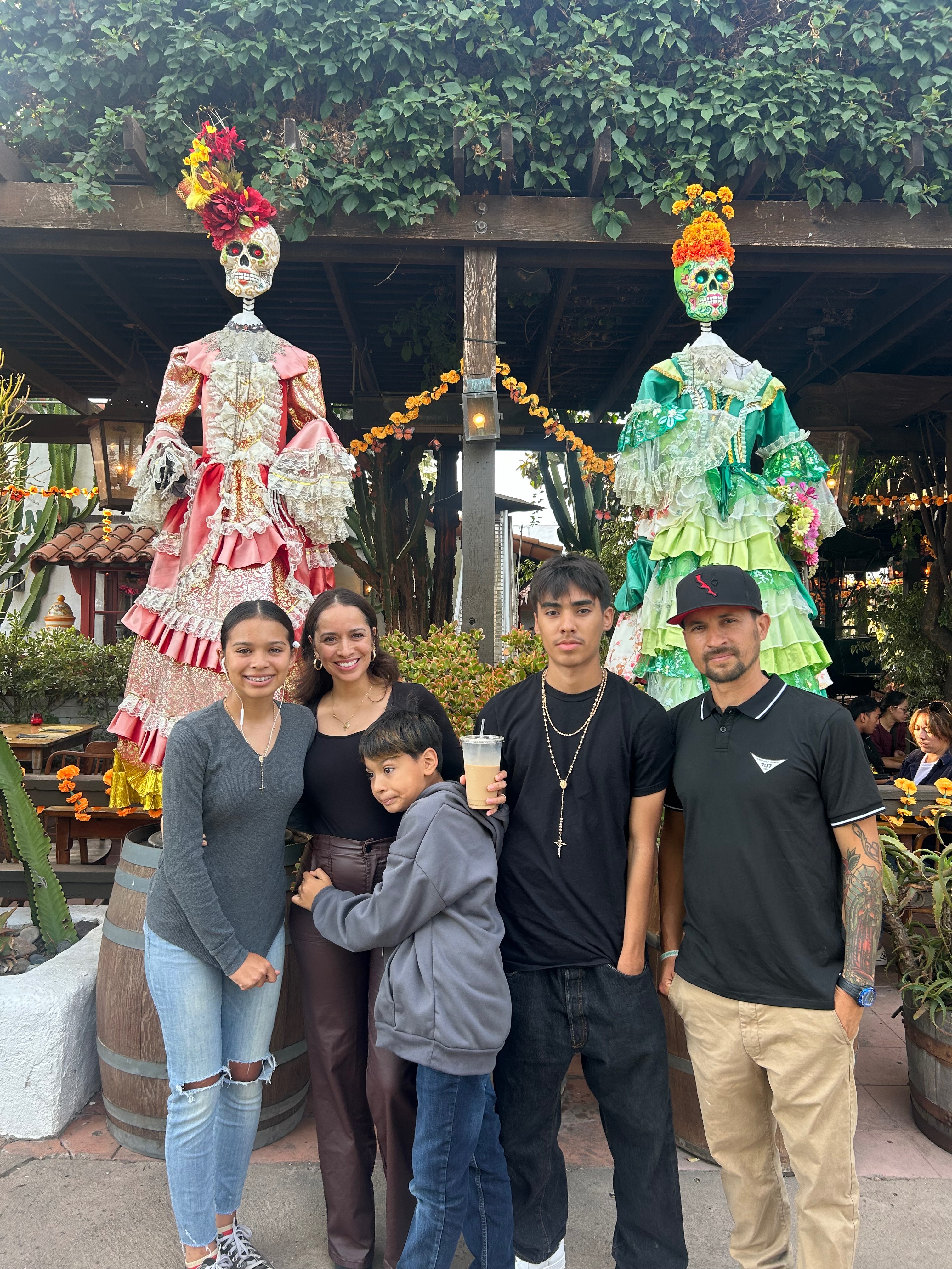 User-uploaded image 1