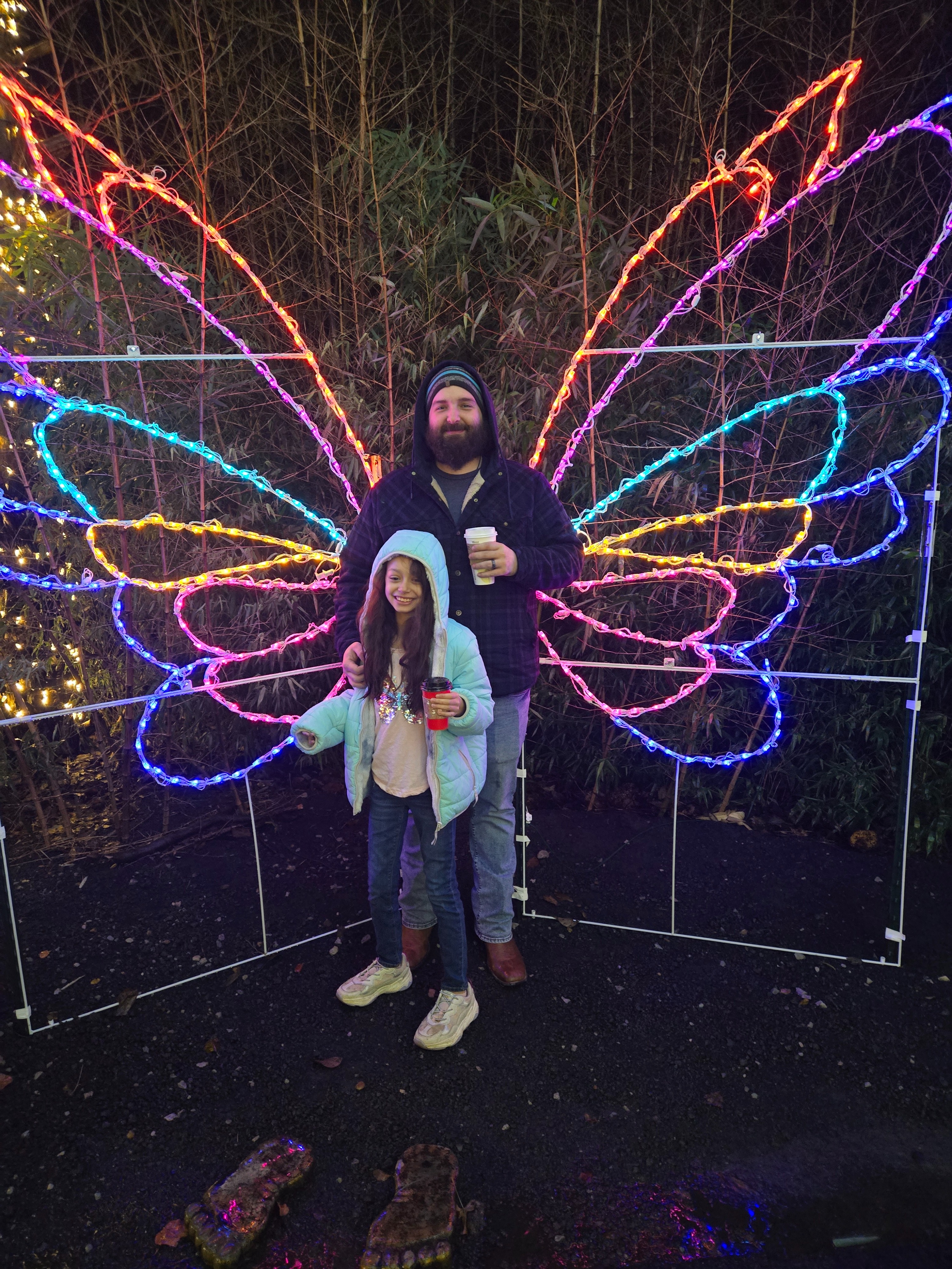 Help the Carter Family Through Sean's Surgery campaign photo, 4 of 5