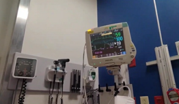 Help Alex Fight His Rare Condition campaign photo, 5 of 8
