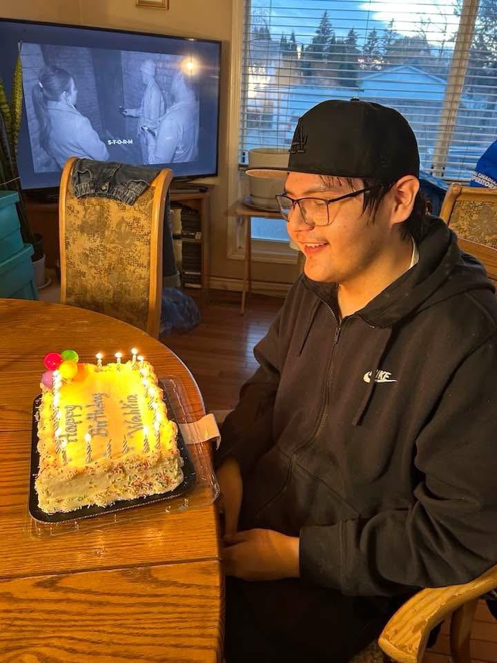 User-uploaded image 1