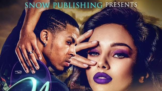 Married to the Hustle photo