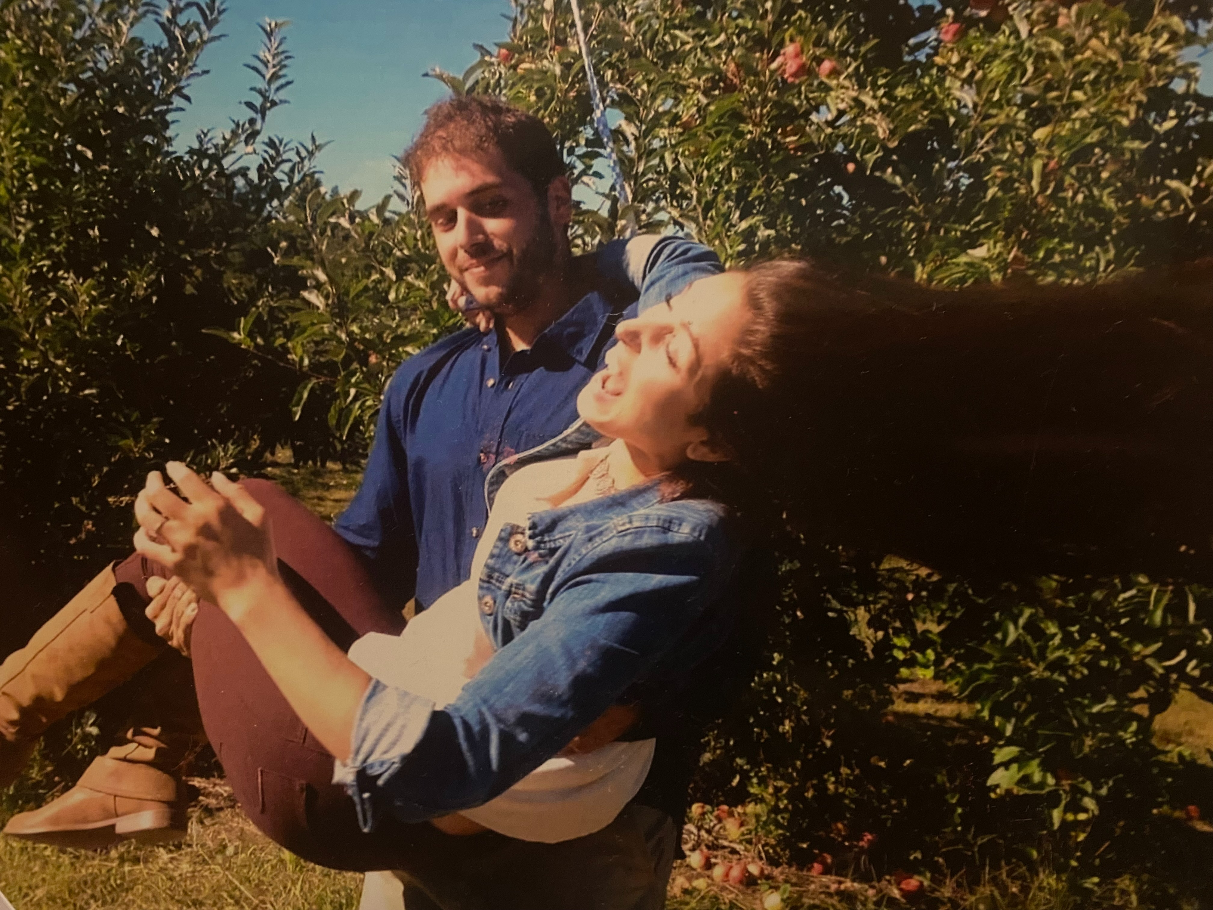 User-uploaded image 1