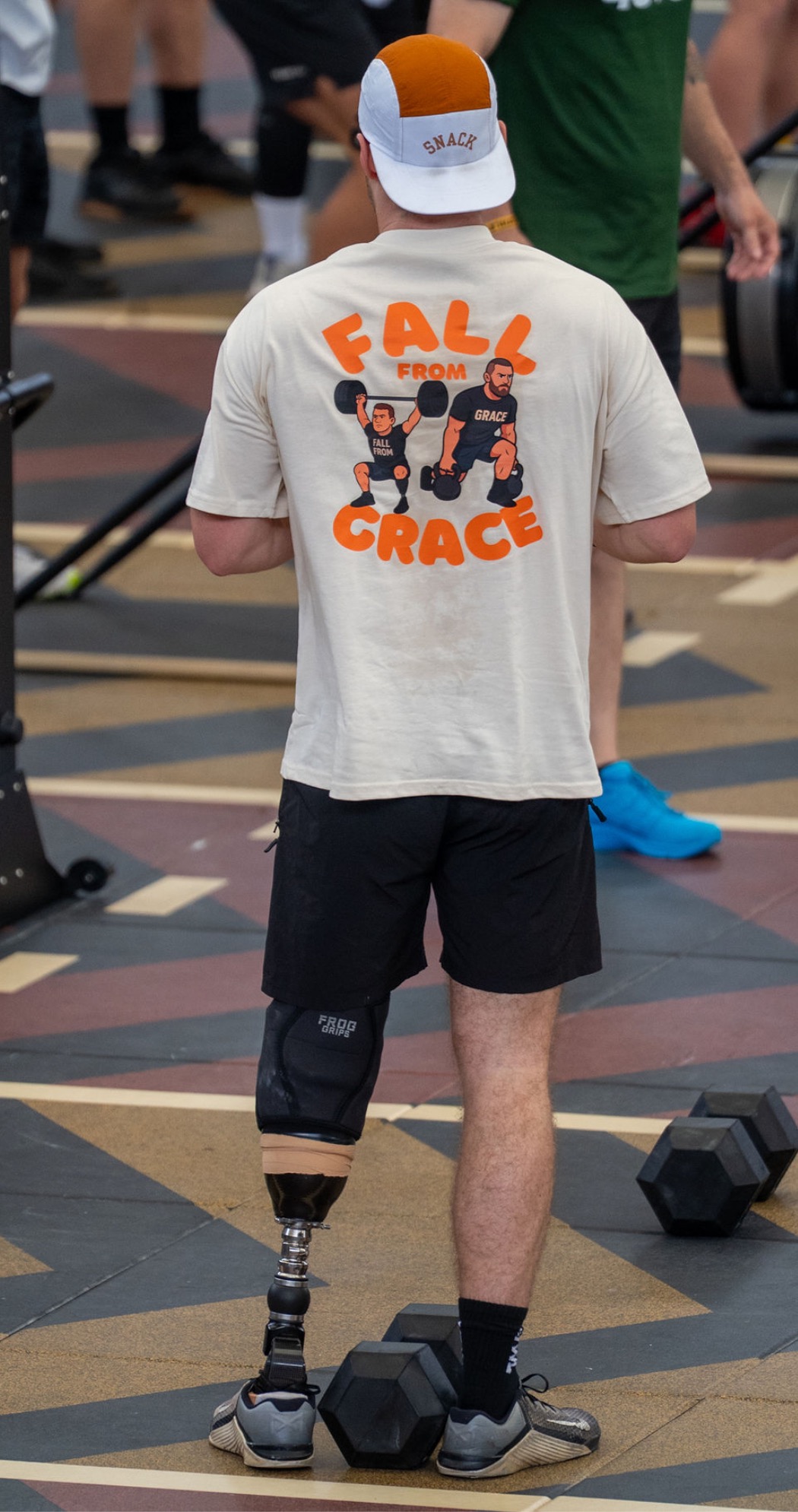 User-uploaded image 1