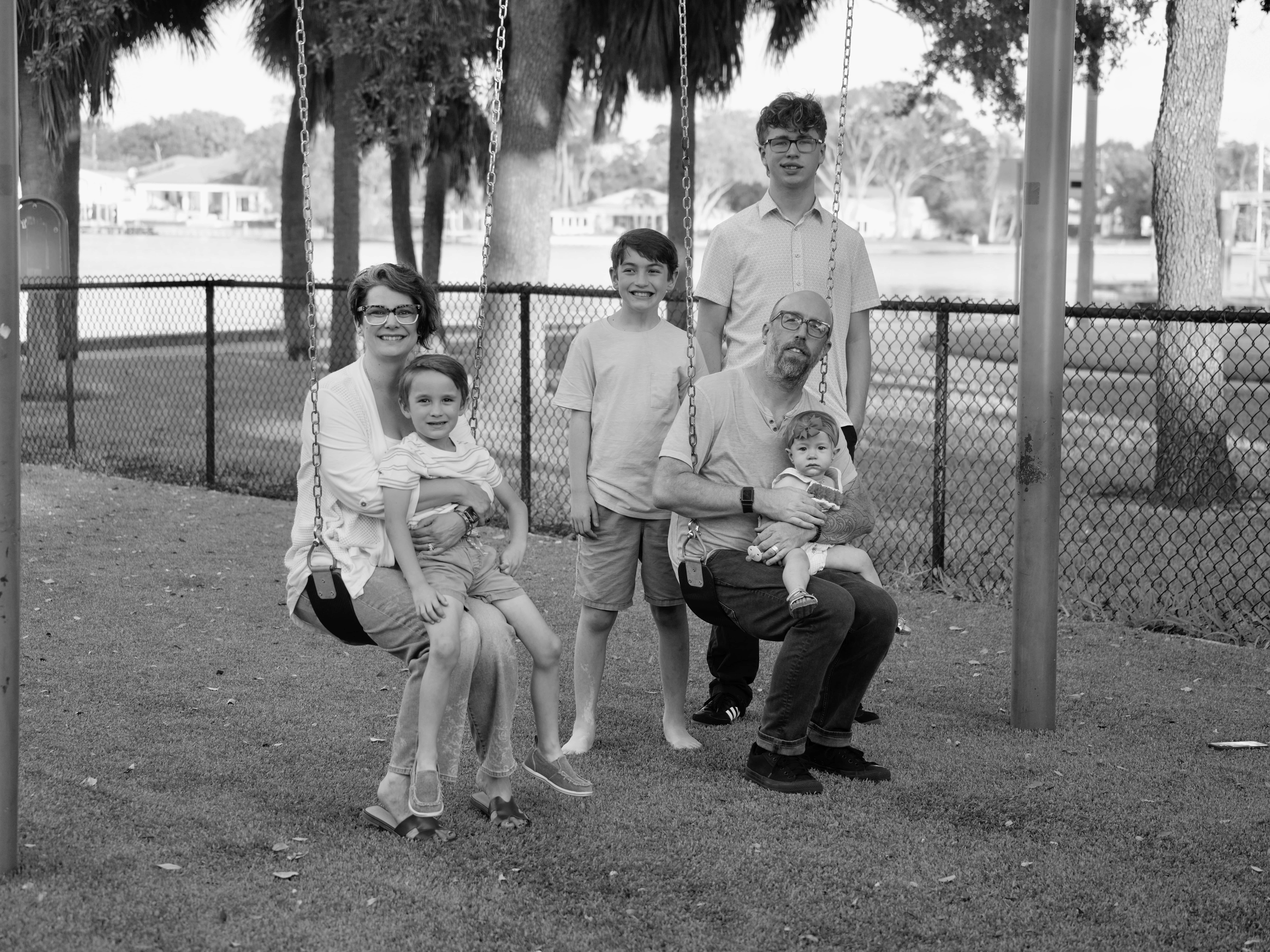 User-uploaded image 1