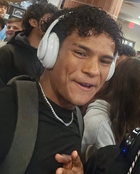 User-uploaded image 1