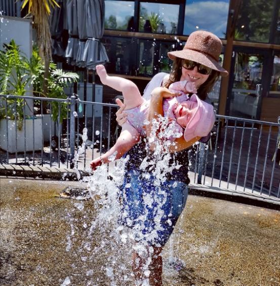 User-uploaded image 1