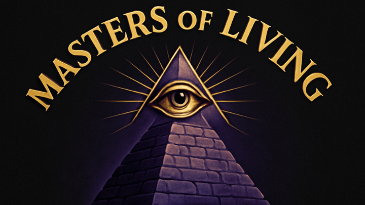 User-uploaded image 1