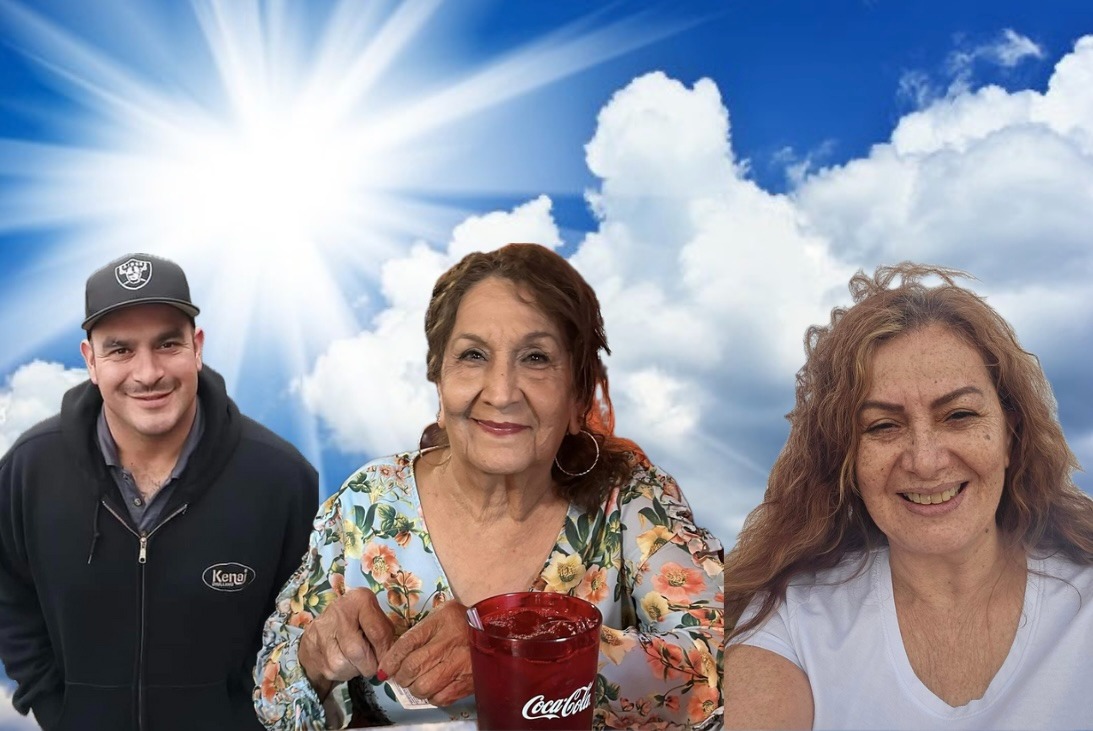 User-uploaded image 1