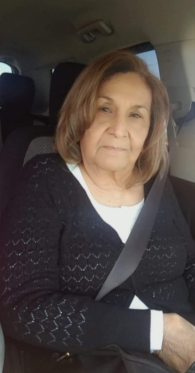 User-uploaded image 2