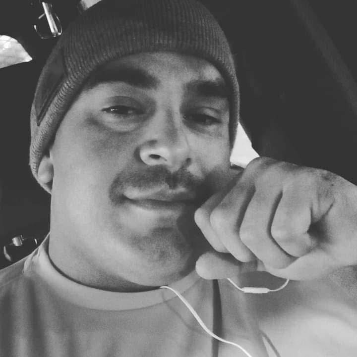 User-uploaded image 3