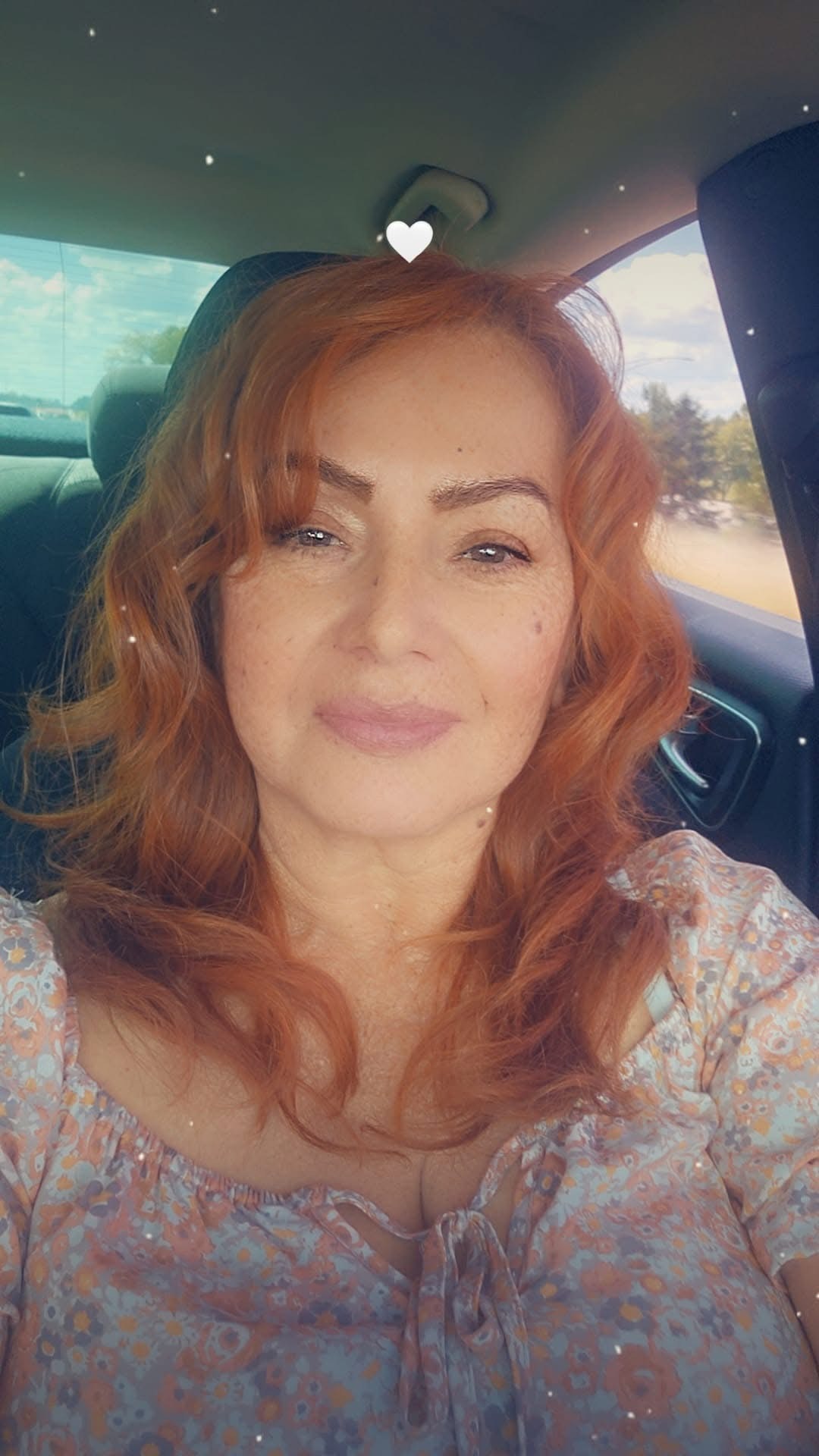 User-uploaded image 4