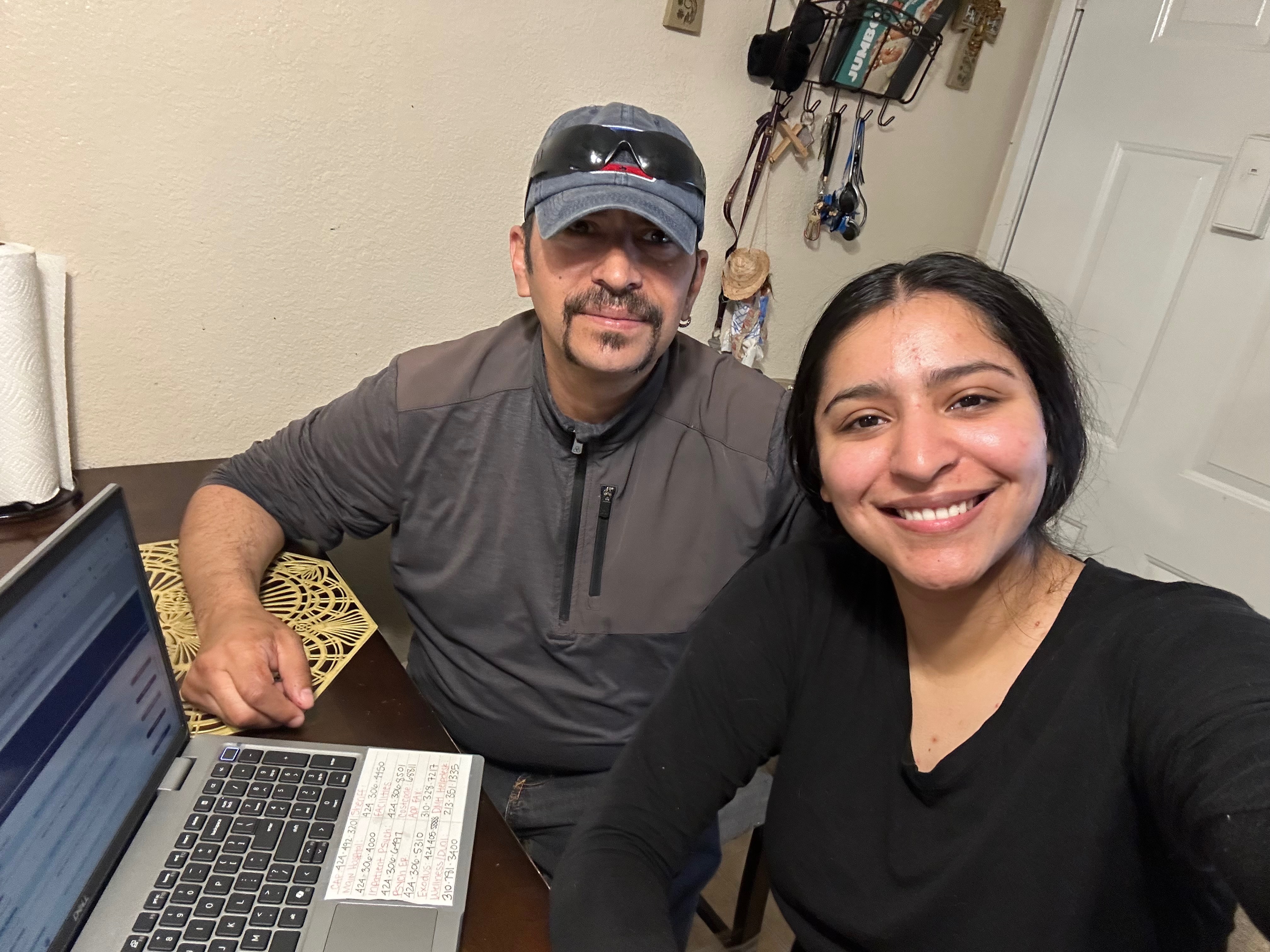 User-uploaded image 1