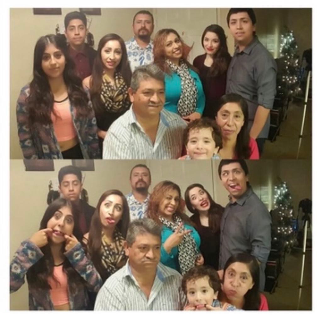 User-uploaded image 2