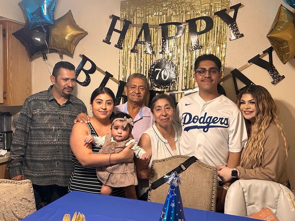 User-uploaded image 3