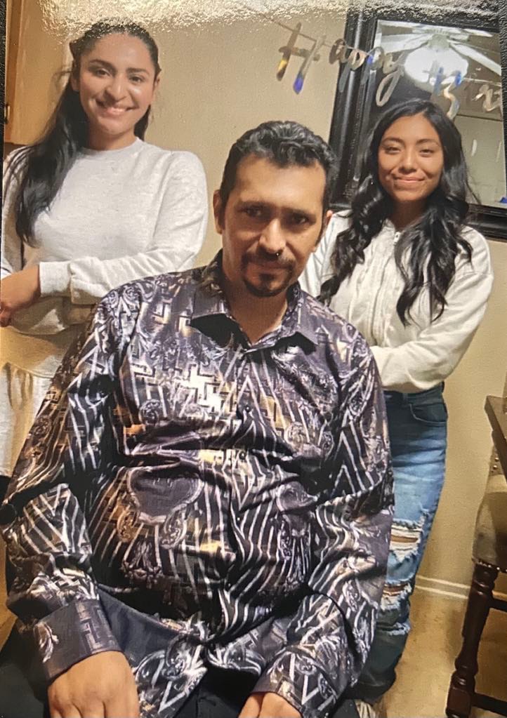 User-uploaded image 4