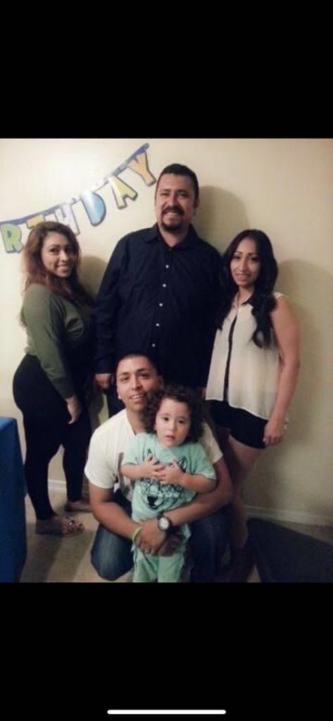 User-uploaded image 5