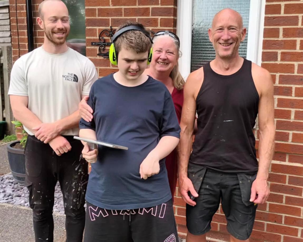 User-uploaded image 1