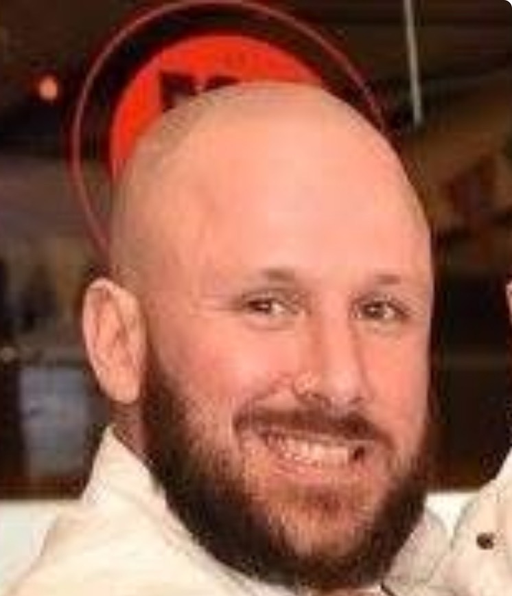 In Memory of Kenny Randell: Support His Loved Ones campaign photo, 5 of 6