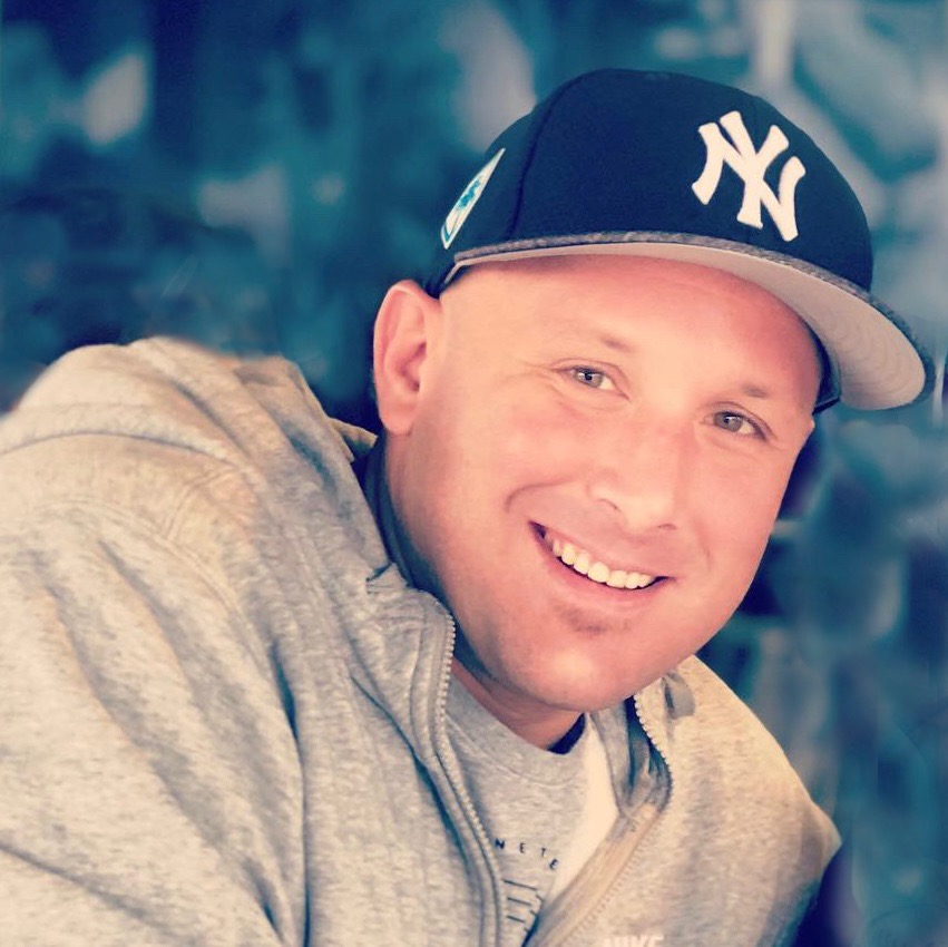 In Memory of Kenny Randell: Support His Loved Ones campaign photo, 2 of 6