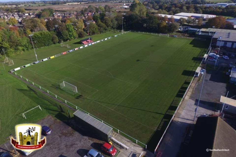 User-uploaded image 1