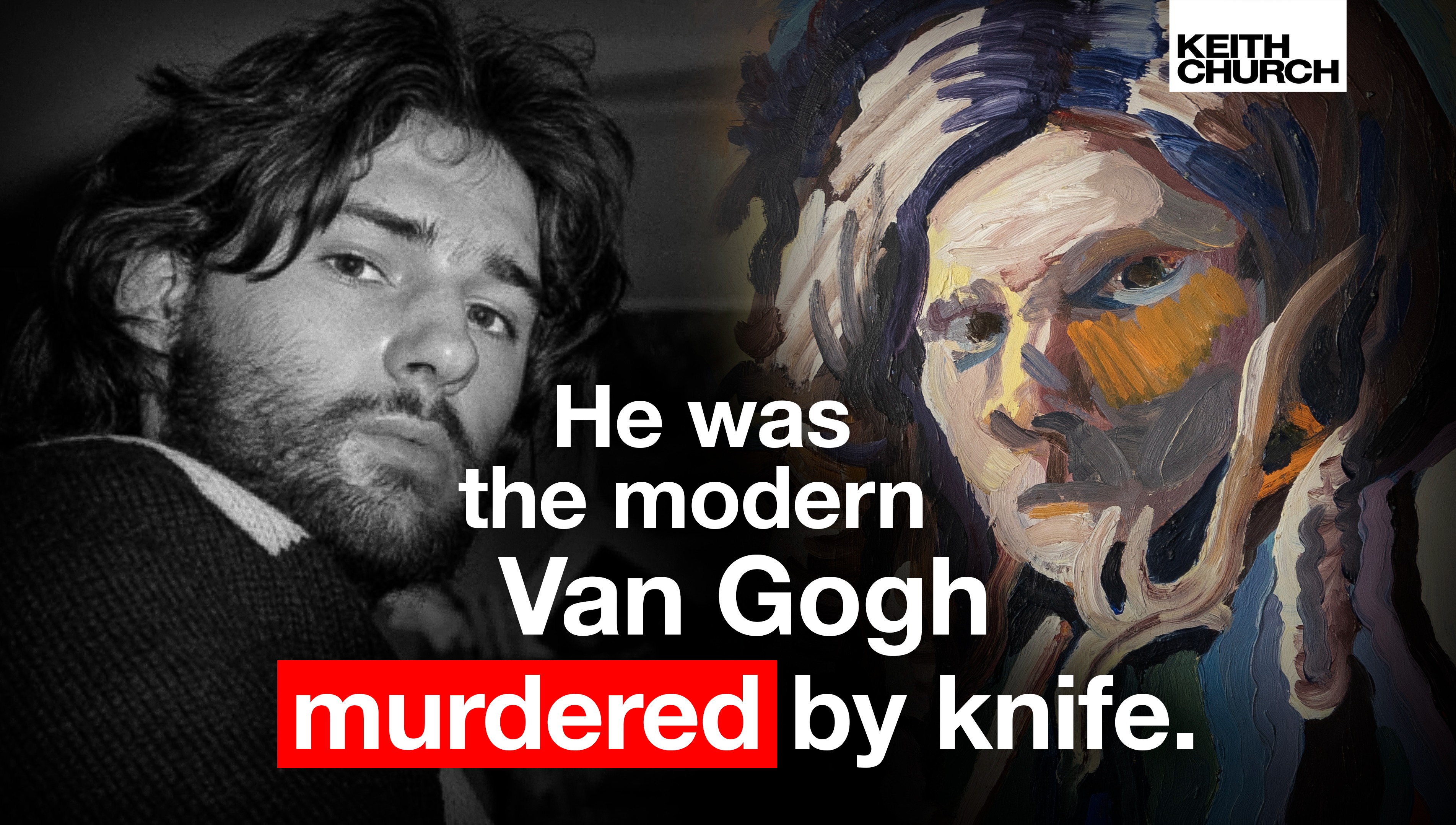 User-uploaded image 1