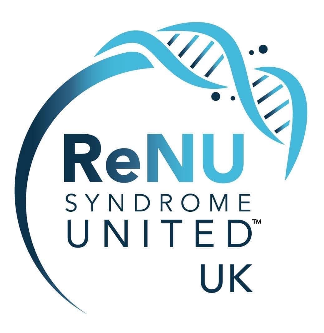 User-uploaded image 1