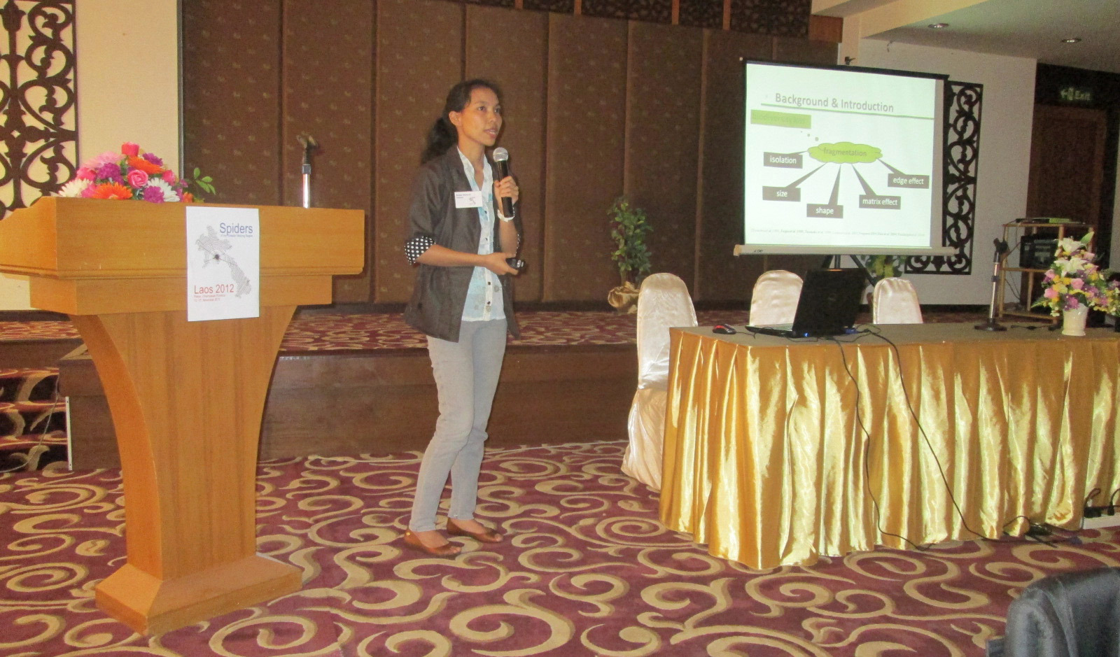 User-uploaded image 1