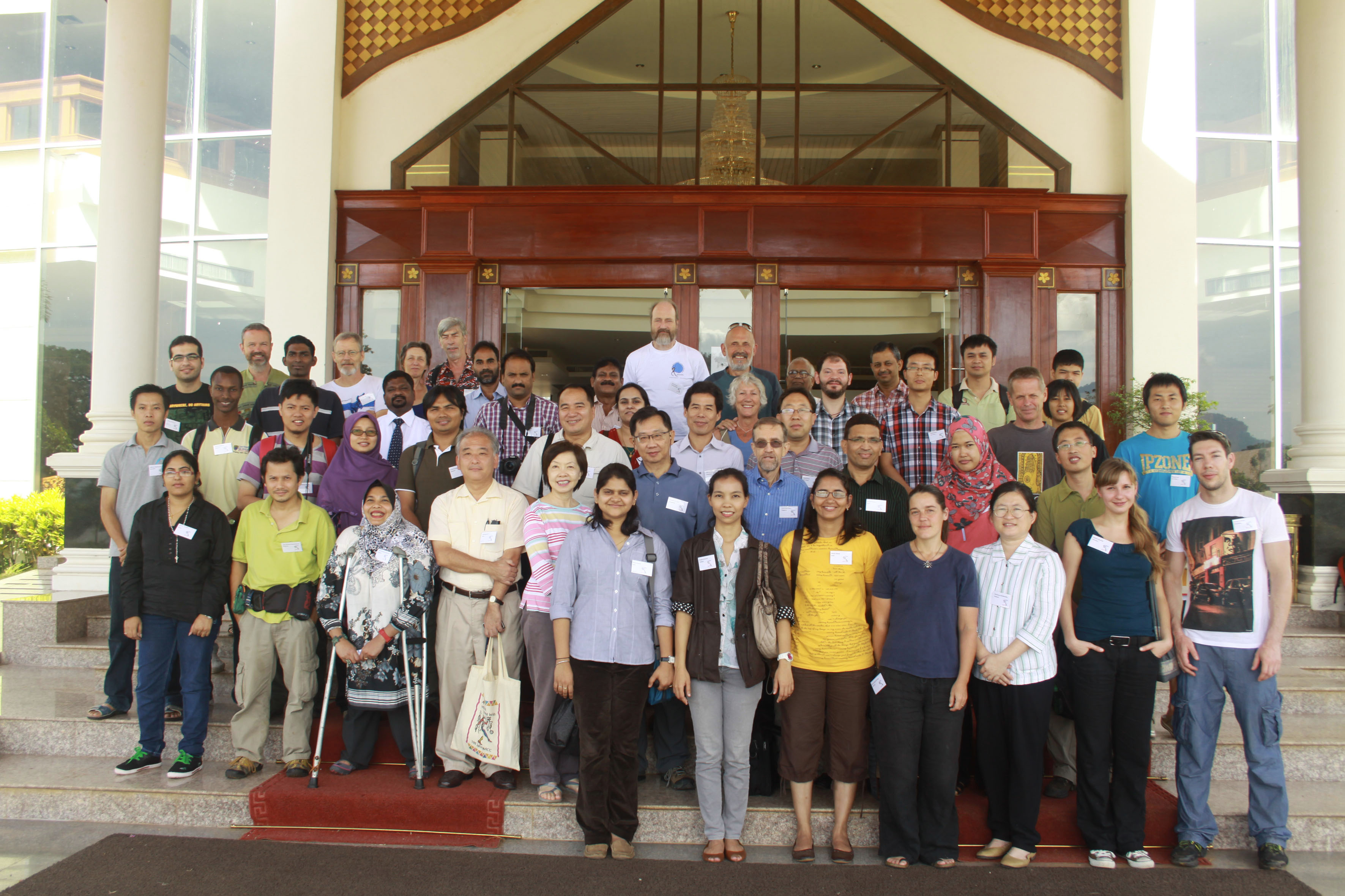 User-uploaded image 2