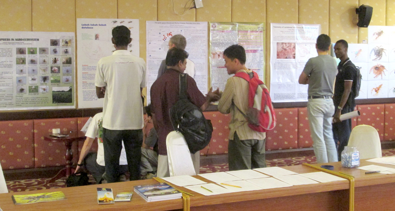 User-uploaded image 3