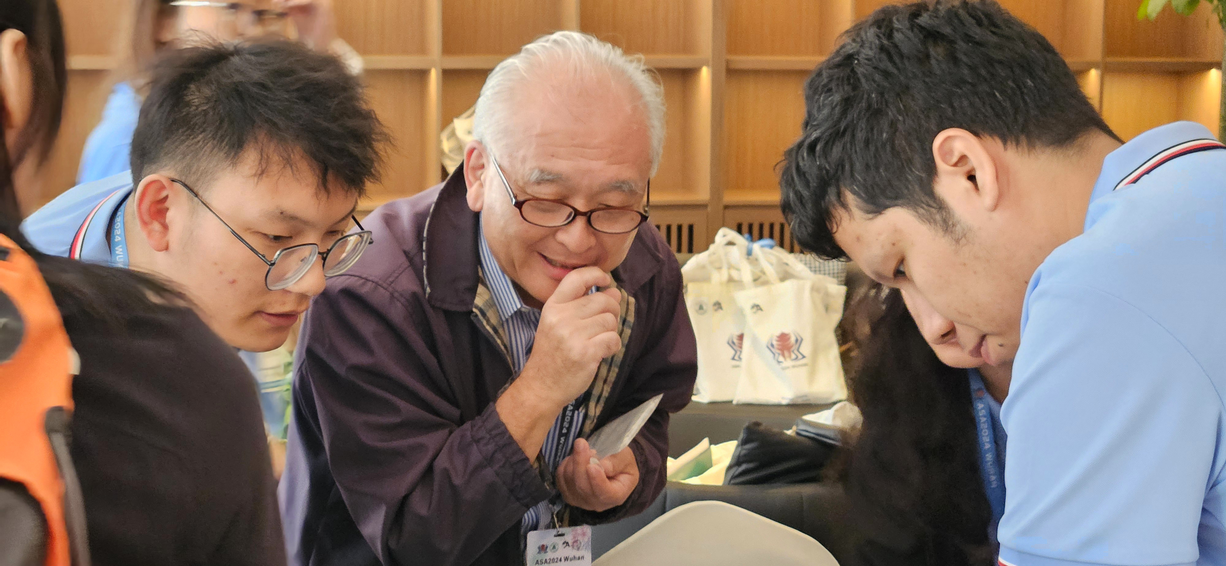 User-uploaded image 4