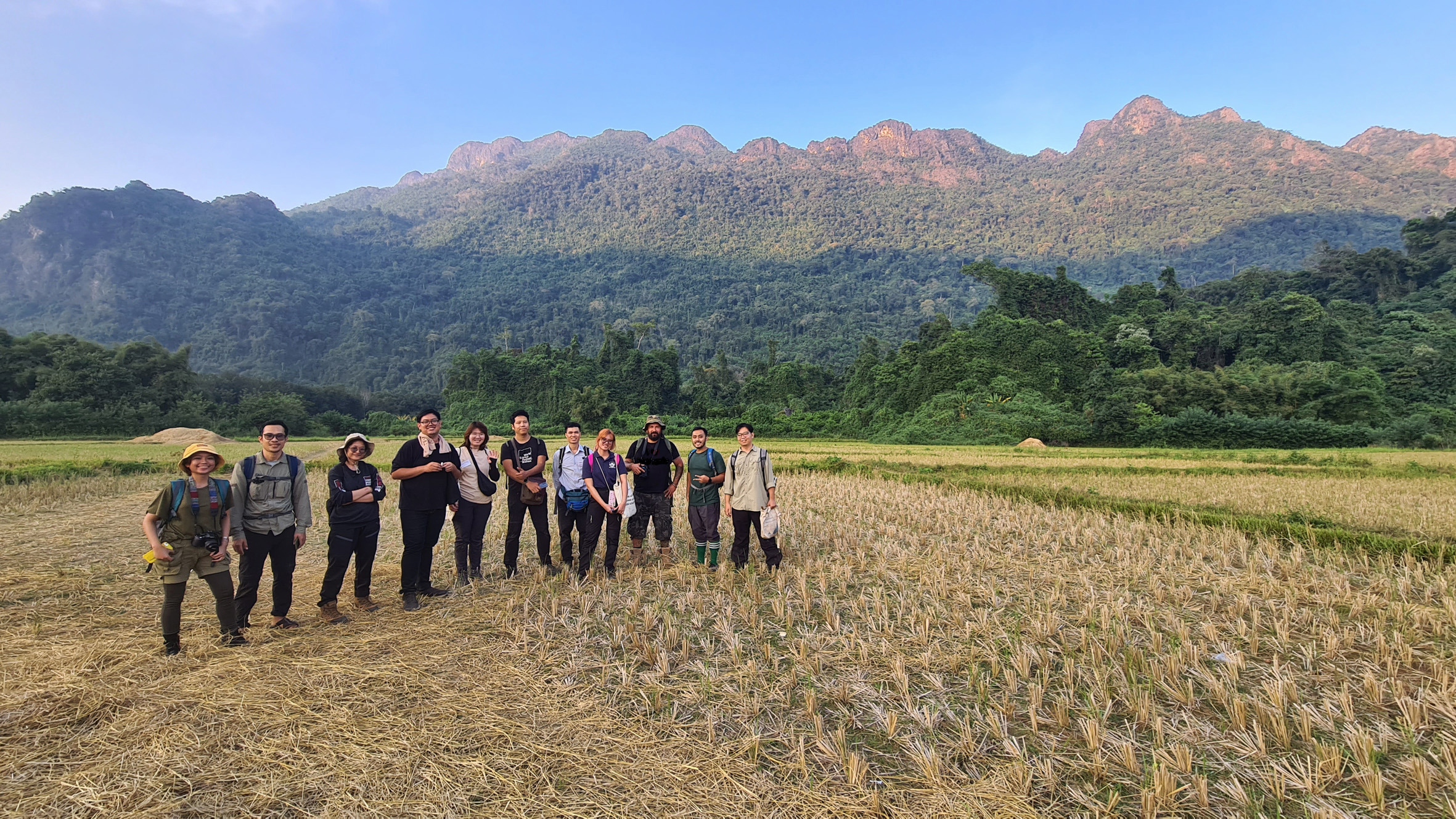 User-uploaded image 5