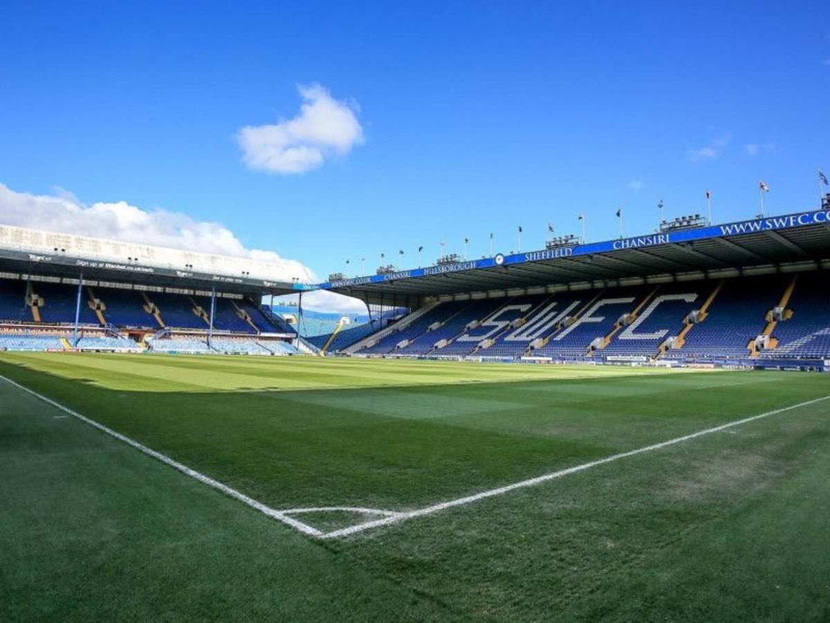 User-uploaded image 1