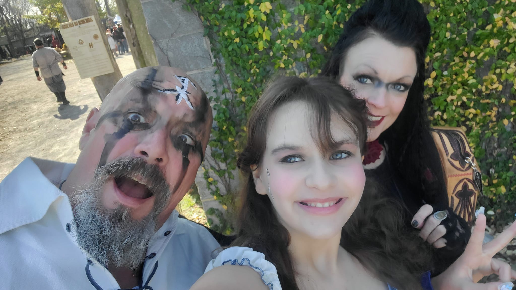 Help the Shandor Family Rebuild After Devastating House Fire campaign photo, 2 of 4