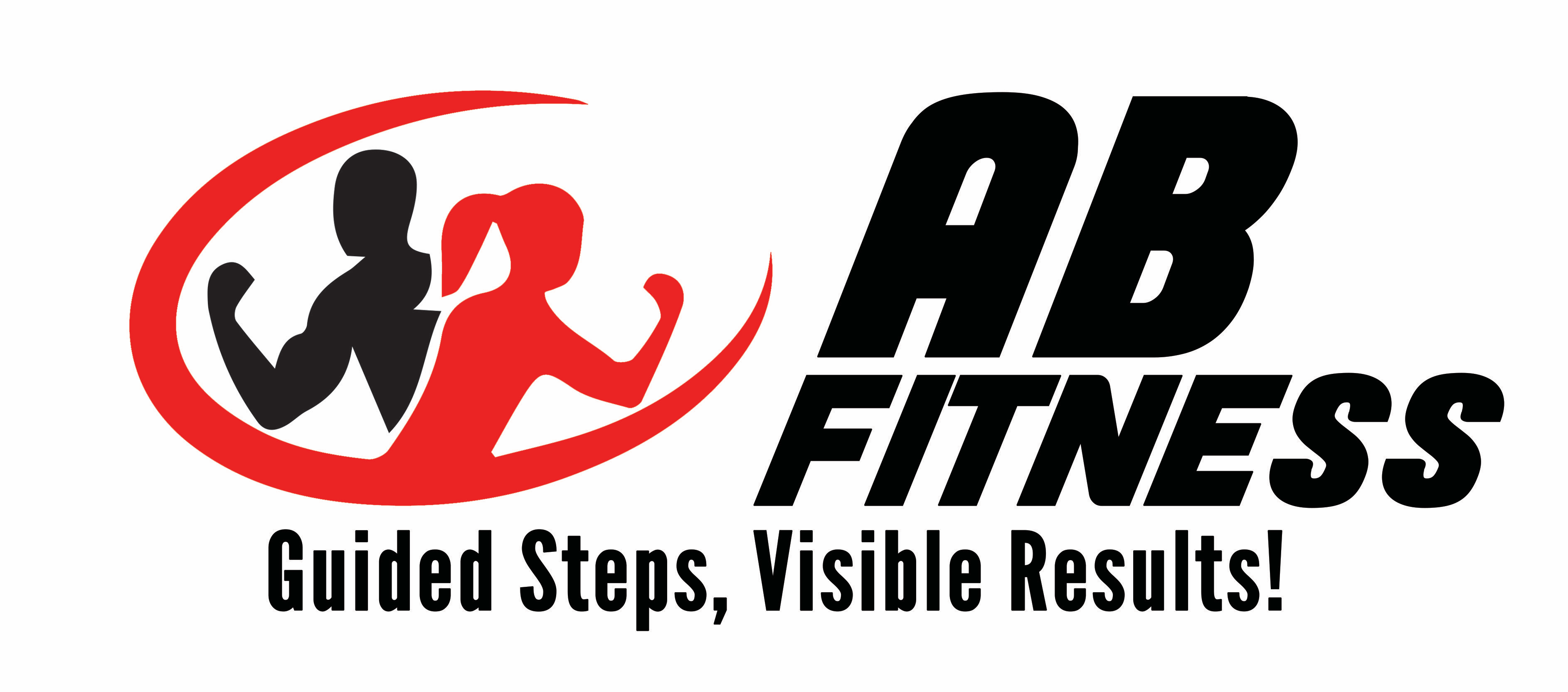 AB Fitness & community initiatives campaign photo, 2 of 4