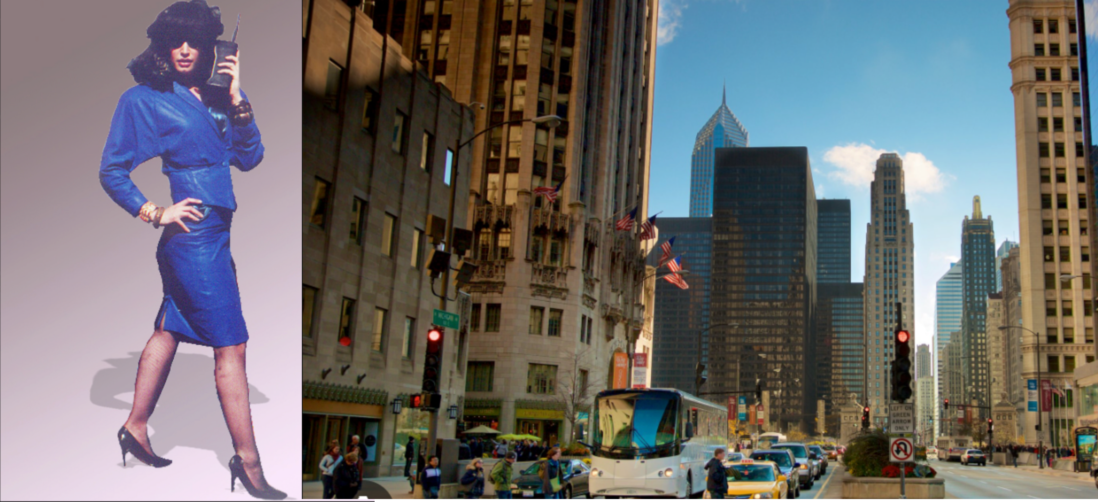 User-uploaded image 1