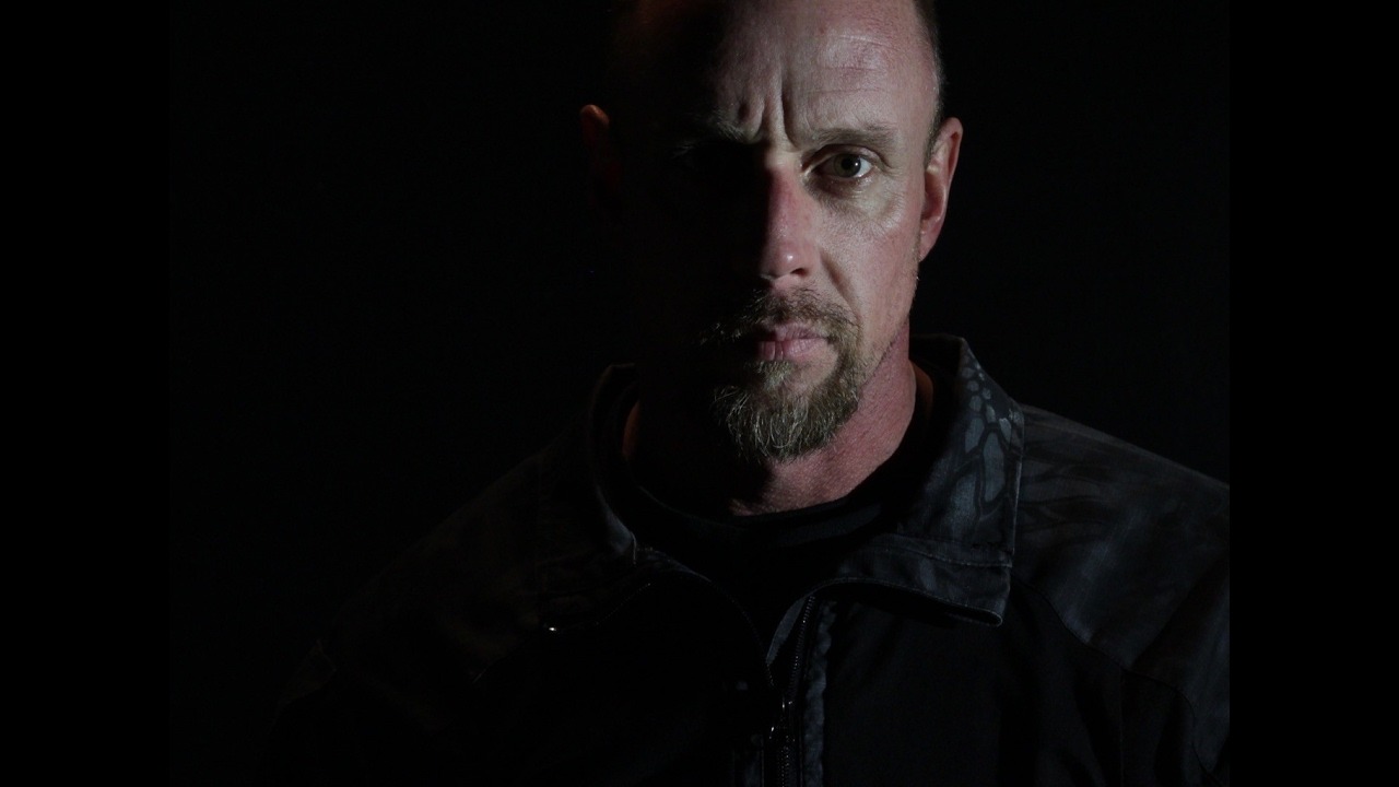 User-uploaded image 1