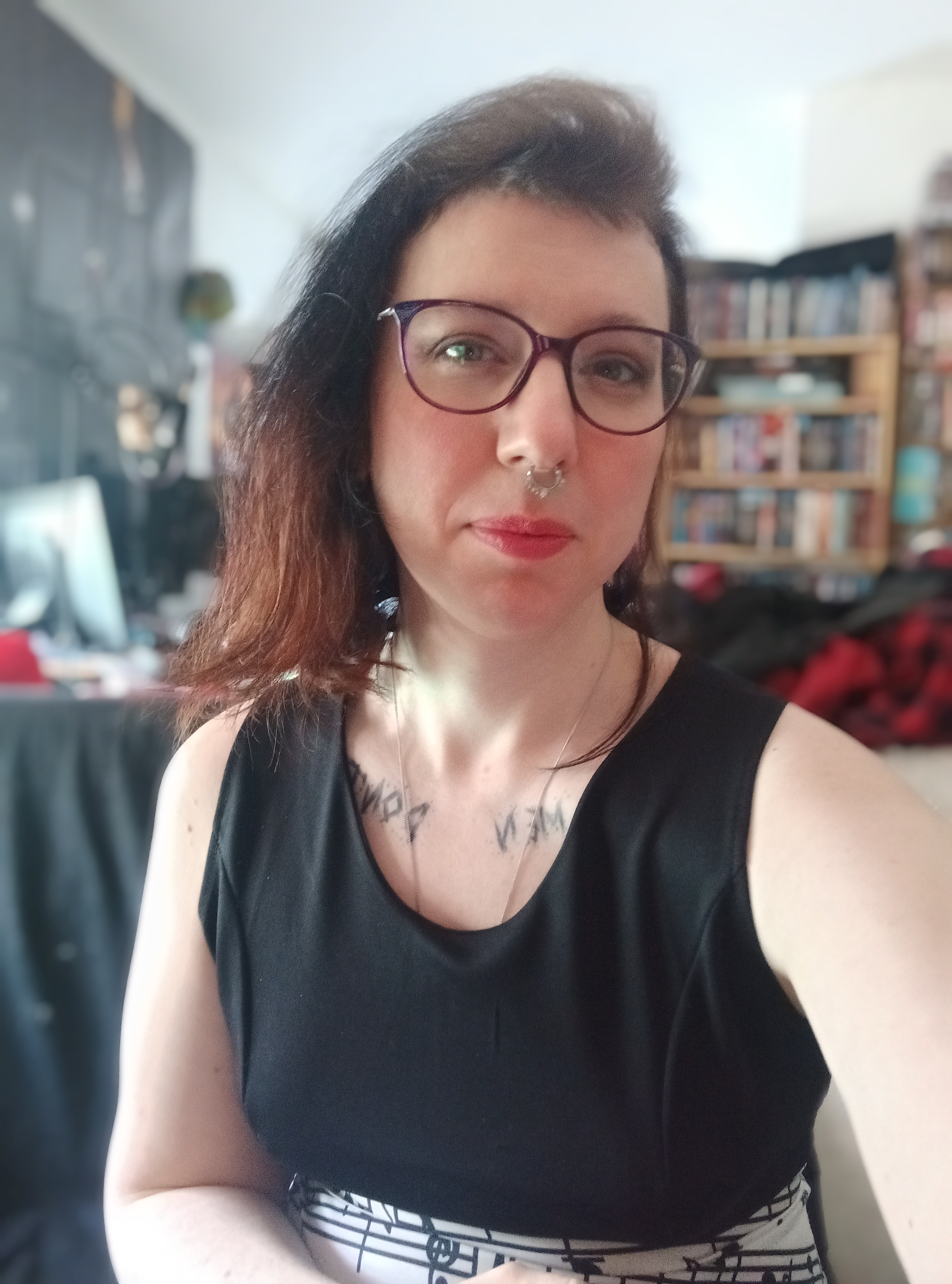 User-uploaded image 1