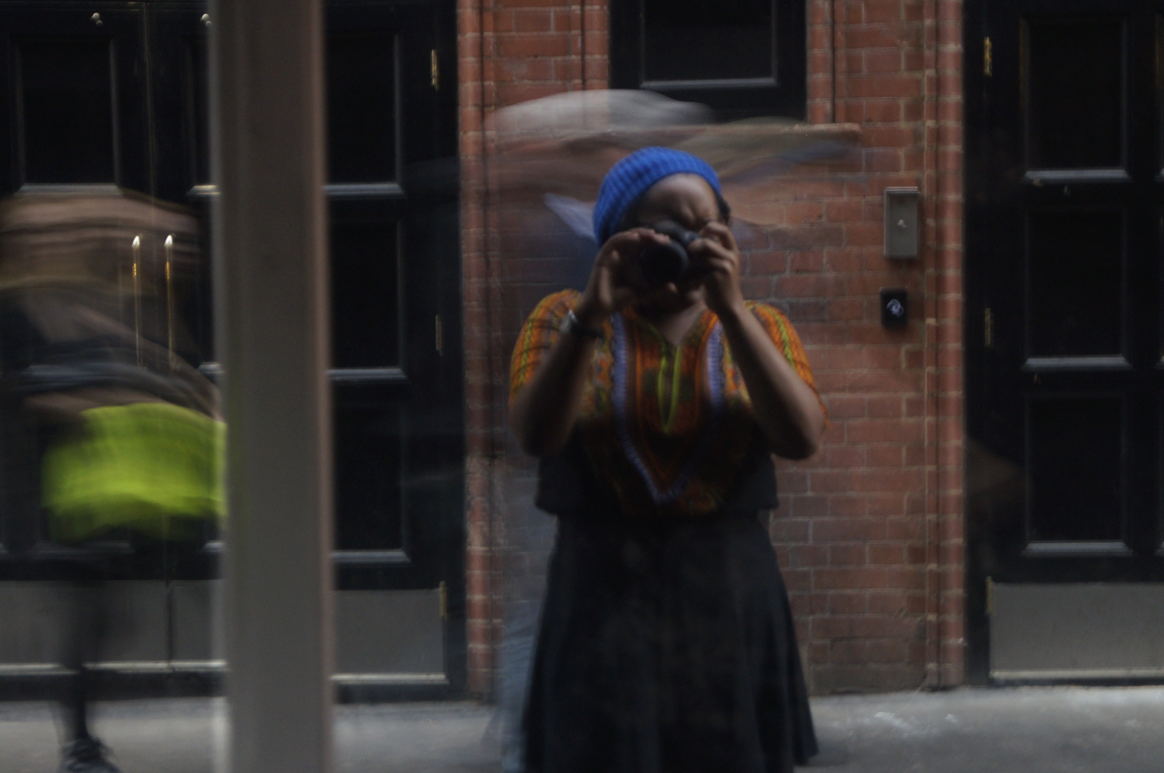 User-uploaded image 1