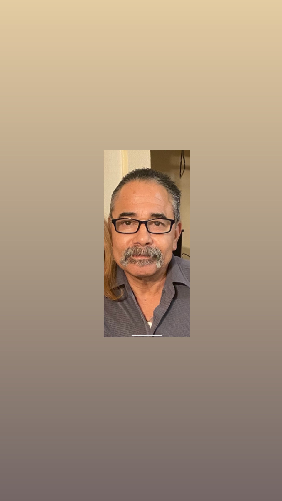 User-uploaded image 1